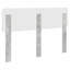 Headboard-476566625-476566549