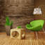 Murale Daniyar-821299300