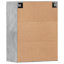 Inara Bathroom Storage-1403514731