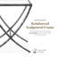 Table d'appoint Mathis-124258180