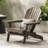 Acacia Patio Lounge Chair-263268194