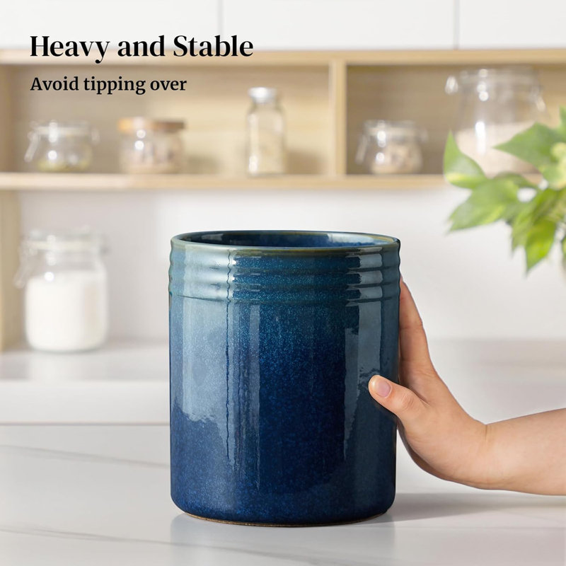 Ceramic Tableware And Pottery
