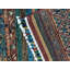 Afghan One-of-a-Kind 9'10" X 13' Area Rug