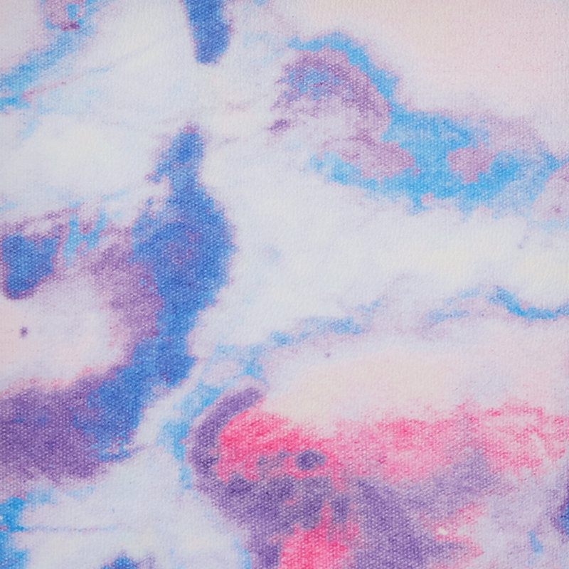 Cruiser Plus Turntable, Tie-Dye