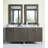 Dodie 72'' W Double Vanity-135673531-135673532