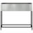 Elevated Planter-1551831192-1551831189