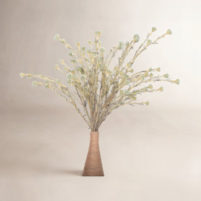 Wildflower Floral Arrangement