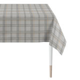 Table Runner