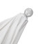 Parasol de marché Hibo Venture Series 7,5 pi-1359278288-1359278283-1359278262