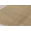 Rez Kilim Wool Striped Area Rug