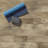 ADURA®Flex with Microban® Dockside 6" x 48" x 2.5mm Oak Luxury Vinyl Plank-35457716