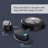 iRobot® Roomba Combo j5 Robot Vacuum & Mop