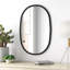 Miroir de salle de bain mural Alonzo-1370388824-1370388825