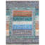 One-of-a-Kind Hand Knotted Area Rug