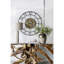 Vase rond en céramique-706785940