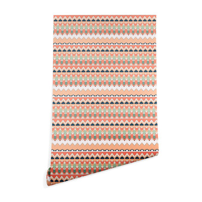 Gabriela Peel & Stick Tile