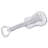 Misc Bottle Opener