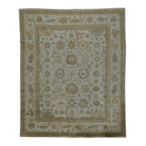 One-of-a-Kind 12'3" X 14'10" Area Rug