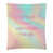 Arc-en-ciel pastel