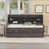 Antique Gray selected