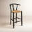 Albarado Counter & Bar Stool-987723523-1030577436