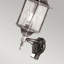 Verrett Outdoor Wall Lantern-59674098