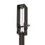 Telluride 6 - Light Pendant