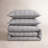 Andy 3 Piece Quilt Set-1959518576-1962105748
