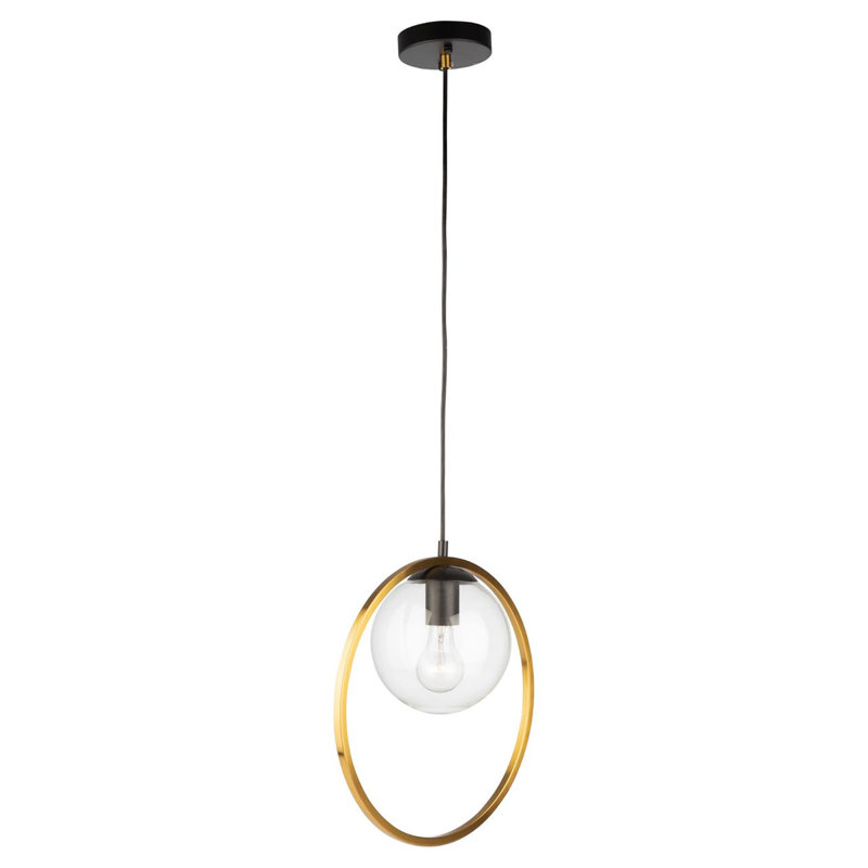 Lugent - Luminaire suspendu