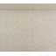 Commode l 7,25 po Adrianna