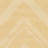 Scanlan Hand Loomed Wool Chevron Rug-19261920