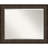 Balvin Mirror-884771480