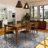 Palmea Geometric Indoor Rug-121805296