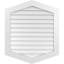 Ventilé vertical à pignon vertical 4/12 po-101892229