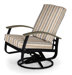 Beachwood P40