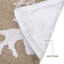 Serefina Linen Tree Skirt