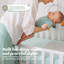 MHG Living Mattress