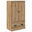 60cm Sideboard-385543446