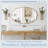 Wall Mirror-1638349777-1638349772