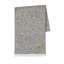 Cinder Mist Throw-1633799075