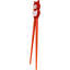 Baguettes Bahe-881439894