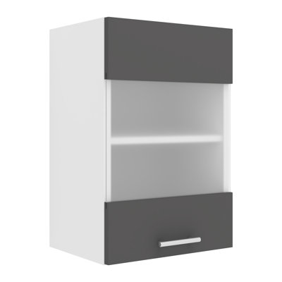 60cm Kitchen Pantry