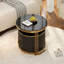 Table basse gigogne 2 pièces Modern Modern-62829309-62829827