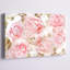 « roses », impression sur toile oliver gal-1326405490-1231942230