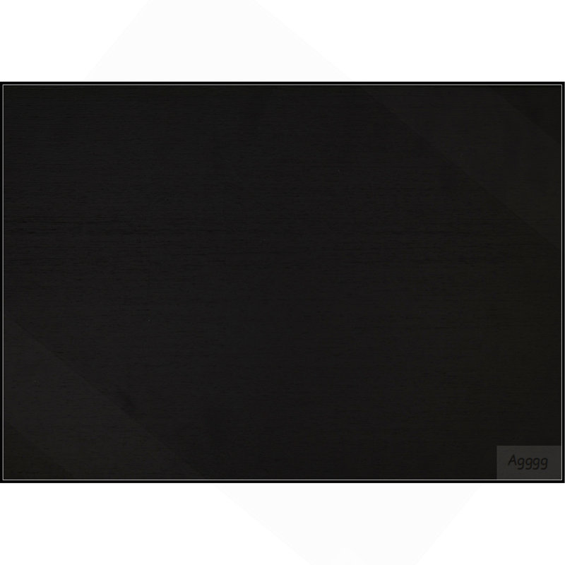 Commode 6 tiroirs Contemporary