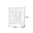 American-style  vintage  sideboard-1041896601