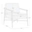 Fauteuil Bleechington-90978610