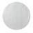 Huntington Marble Top Single Coffee Table-97705380