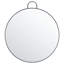Miroir d'appoint Kathy-1960675713