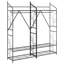 78cm Clothing Rack
